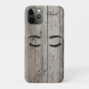 Search for lash iphone cases Modern