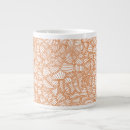 Search for random mugs Geometric