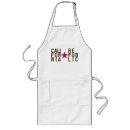Search for california state aprons America