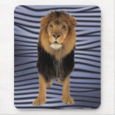 Search for lion king mouse mats Black