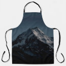 Search for covers aprons Covered