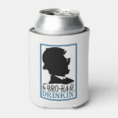 Search for funny swag 4th of july