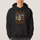Search for halloween boo hoodies Grade