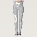Search for flower circle dot pattern Trendy