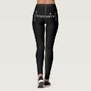 Search for emo clothing Heavy metal
