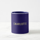 Search for coloration mugs For her