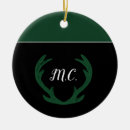 Search for western christmas tree decorations Modern