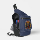 Search for american handbags Vintage