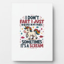 Search for horse quote plaques Bigfoot