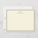 Search for brown note cards Minimalist