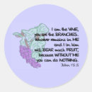 Search for i am with you stickers Verse