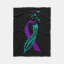 Search for suicide blankets Crisis center