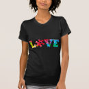 Search for dye tshirts Heart