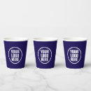 Search for espressions Barista