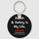 Search for spoof key rings Joke