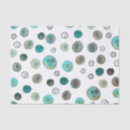 Search for smile gift wrap Pattern