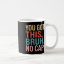 Search for test taking mugs Lets go brandon