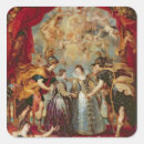 Search for xiii stickers France