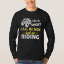 Search for sick life tshirts Call