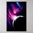 Search for flare art Colourful