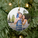 Search for gold star christmas tree decorations Keepsake