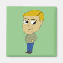 Search for chibi magnets Cute