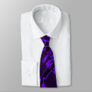 Search for strong ties Pattern