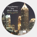 Search for made in georgia stickers South