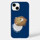 Search for august iphone cases Lion
