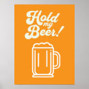 Search for funny pub posters Bar
