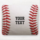 Search for numbers mouse mats Sport