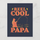 Search for cool stuff postcards Dad