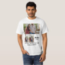 Search for groom squad clothing Black and white