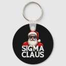 Search for sigma key rings Funny
