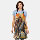 Search for armoured aprons Knight