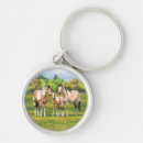 Search for buckskin key rings Horses