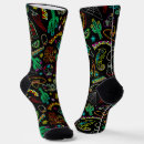 Search for calavera clothing Mexico