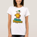 Search for funny sheep joke tshirts Pun