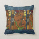 Search for best friend cushions Black