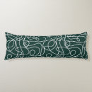 Search for emerald green cushions Pattern