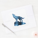 Search for galaxy wolf stickers Animal