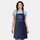 Search for bakery uniform Promotional