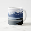 Search for mountain range mugs Outdoors