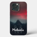 Search for burn iphone cases Nature