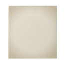Search for simple polka dot pattern Pastel