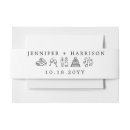 Search for icons weddings Unique