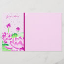 Search for japanese stationery paper Nature