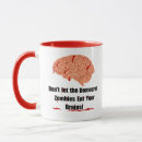 Search for gop political mugs Republican