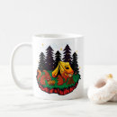 Search for squirrel mugs Nature lover