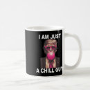 Search for gui mugs Xmas